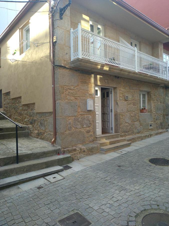 Casa Pepa