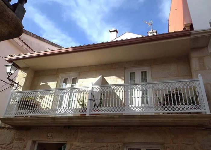 Casa Pepa
