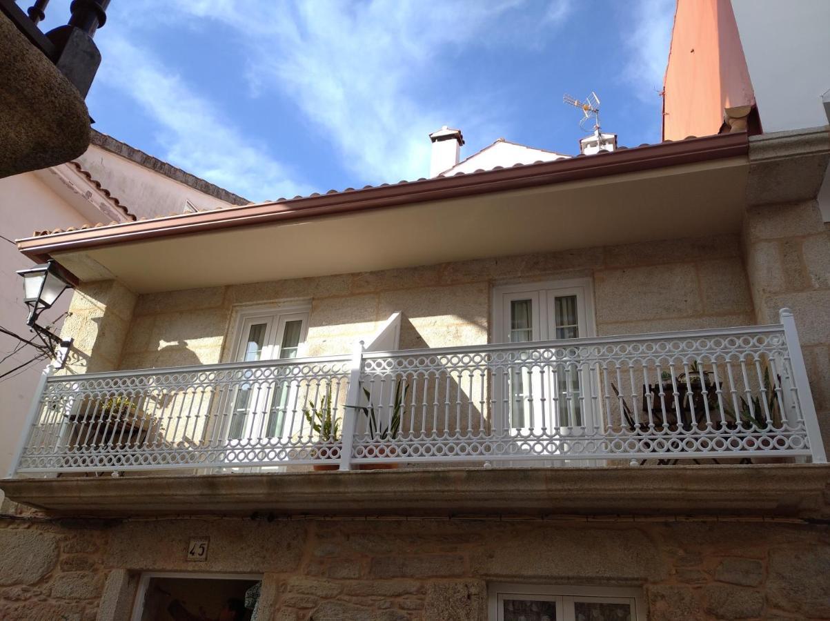 Holiday home Casa Pepa